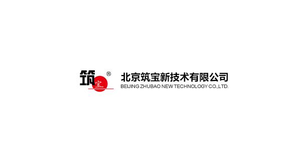 消泡劑